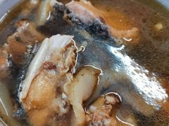 -海鲜街菜馆(海珠南路店)