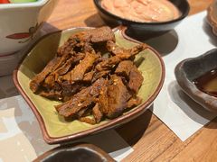 -炉胜·炉端烧·居酒屋