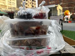 -章云板鸭(总店)
