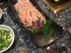 -王家渡火锅店(棕榈泉店)