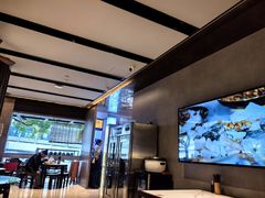 -慧娟面馆·餐厅(望江路店)