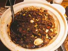 -小湘旺臭鳜鱼(百子湾店)