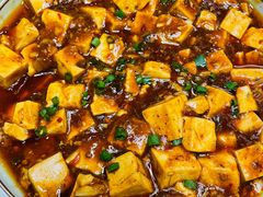 -福慧轩(东丽湖店)