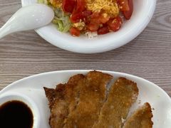 -珊珊小笼馆(仙霞路店)