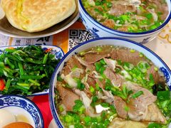 -夏家合汁(天润花园小区店)