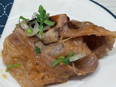 -滨寿司(新街口中央商场店)