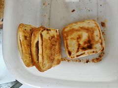 -小陈方酥锅盔(古城总店)