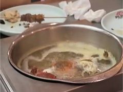 -比尔森巴西烤肉自助(红旗街店)