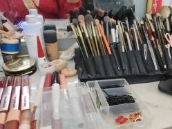 -全城热恋璀璨婚纱摄影(国贸总店)