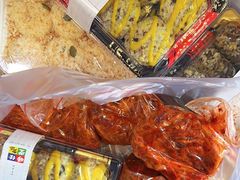 -师任堂韩式食品(总店)
