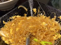 -泰山廊亦舫(丽景店)