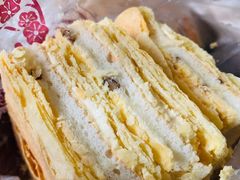 -闻酥园(青羊区人民中路店)