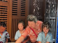 -北方暖暖温泉洗浴(沈阳北站店)