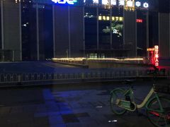 -速马赫卡丁车(琶洲店)