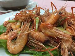 -春餐厅