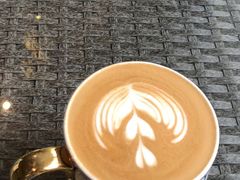 -杂咖zacup(领展中心城店)