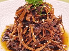 -妈妈家·本帮菜(总店)