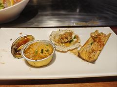 -大渔之观(安贞店)