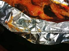 -19号私房菜(云南路店)