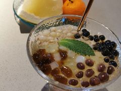 -渡娘火锅(大兴大悦春风里店)