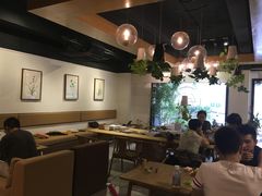 -柴务处·柴犬主题狗咖