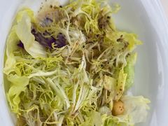 -春盛渔府(牛首山店)