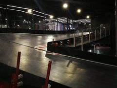 -魔赛卡丁车赛车汇(上海店)