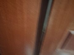 -霍元甲烧烤(江城商务大楼店)