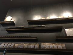 -DECAMERON十日谈(卓悦汇店)