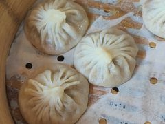 -东升灌浆包(辛庄街总店)