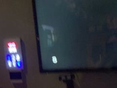 -唱吧麦颂KTV(马驹桥店)