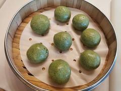 -香宫中餐厅 · 桂林香格里拉