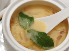 -喜宴又一村·粤菜·茶点·海鲜(壹方天地店)