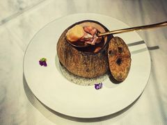 -闻见中国海南菜(K11店)