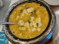 -满香舒·漳州小馆(大唐店)