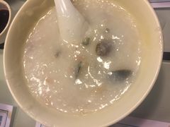 -点点心点心专门店(旺角店)