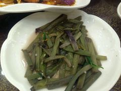 -琼菜王(南海店)
