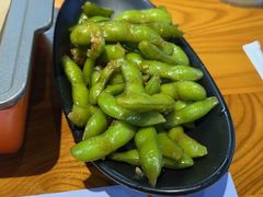 -大成海鲜烧烤·小龙虾(七宝店)