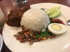 -小槟城美食馆