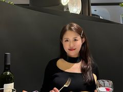 -Wei菋·Le Bistrot