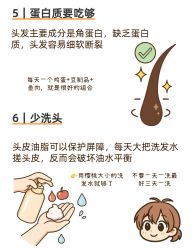 -Bollins波林丝•专研护发中心