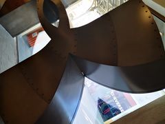 -UNDER ARMOUR(八达岭奥莱店)