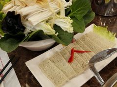 -黄记煌三汁焖锅(名泉广场店)