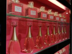 -潮庭·大连海鲜·炭火烧烤·扇贝王(大连店)