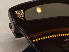 -兰科达眼镜(西固店)