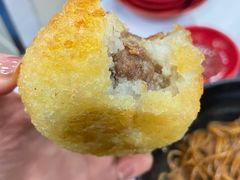 -新川饮食(新川小区店)