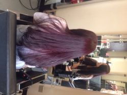 iphone_upload_pic-佑米造型