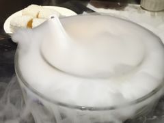 -糖朝(尖沙咀店)