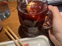 -管氏翅吧(地安门创始店)