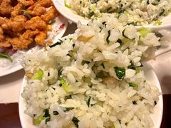 -西山人家·传统苏帮菜·家宴(木渎店)